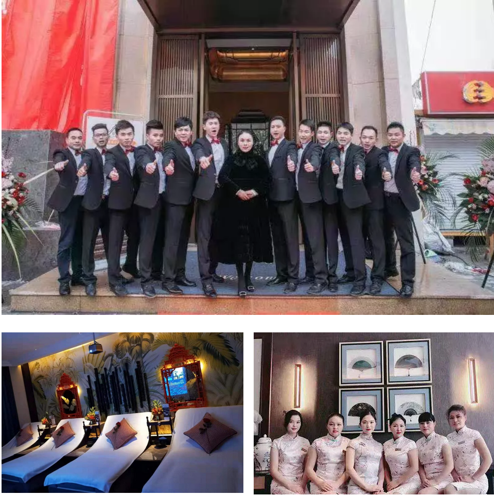 1568615566922699.png 屏幕快照 2019-09-16 下午2.32.30.png