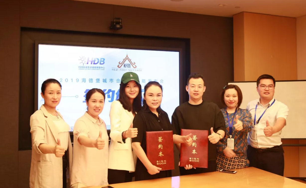 1568615599874139.png 屏幕快照 2019-09-16 下午2.33.04.png